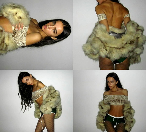 ellachristo instagram image archive image