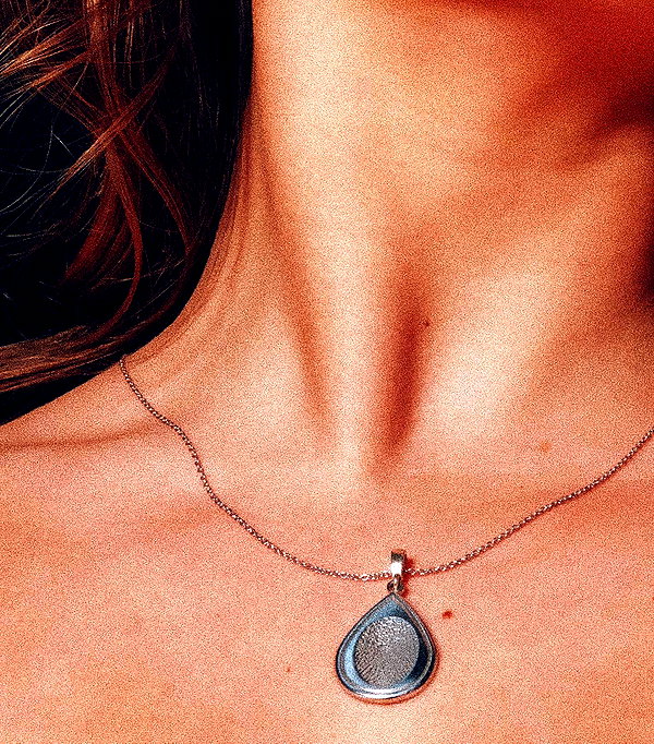 isabella.lauren instagram image archive image