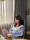 auddk_77 Altpins Profile Picture