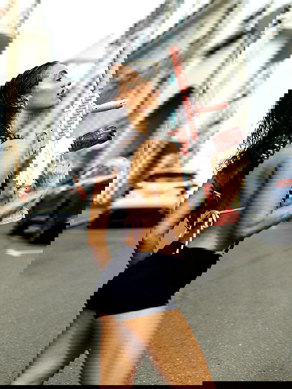 kkulakovaa image ~ Altpins