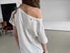 tabloid.su Altpins Profile Picture