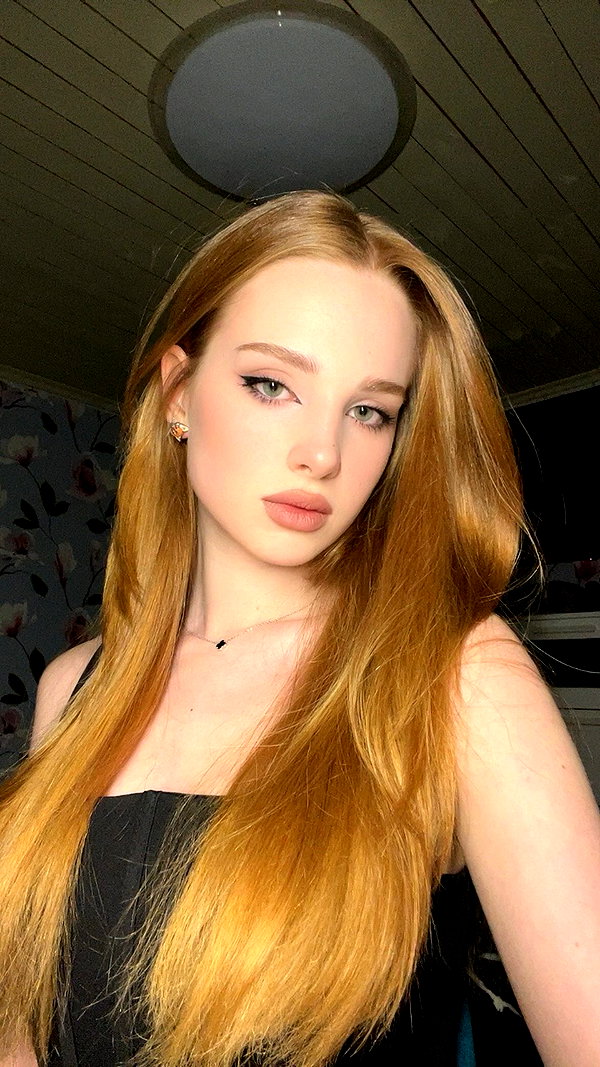 d.ddomyn instagram image archive image