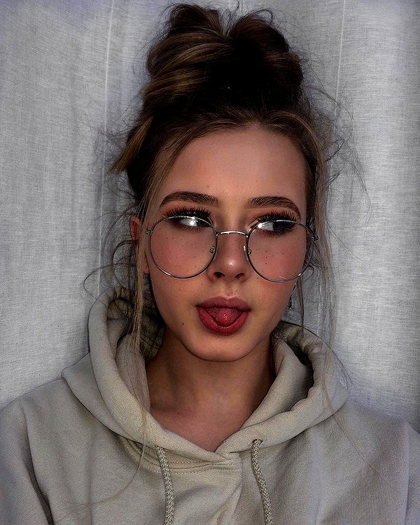 lilih instagram image archive image