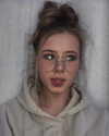 lilih Altpins Profile Picture