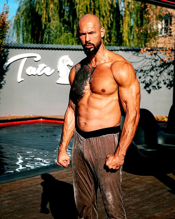 tateauraa tateauraa archive image