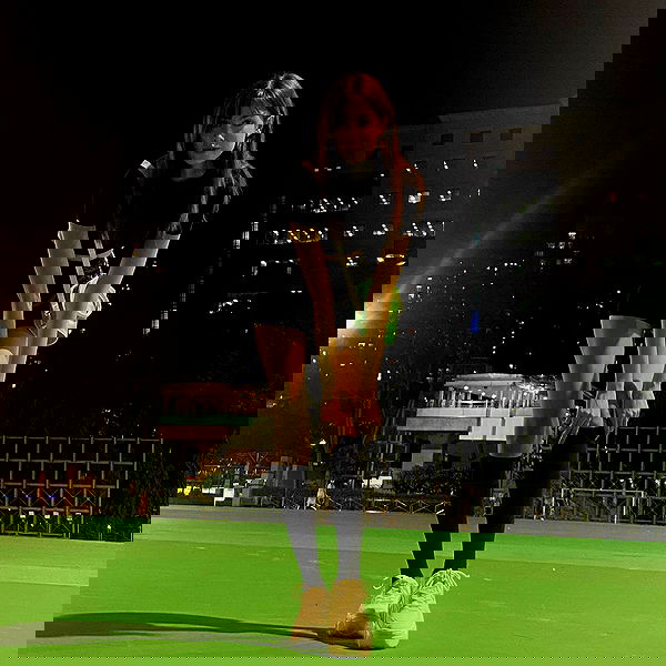 hanna_ky hanna_ky archive image