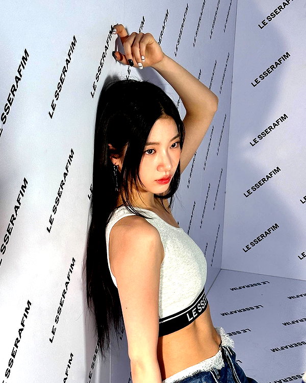 zuhazana instagram image archive image