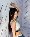 zuhazana Altpins Profile Picture