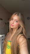 mishel_d_ Altpins Profile Picture