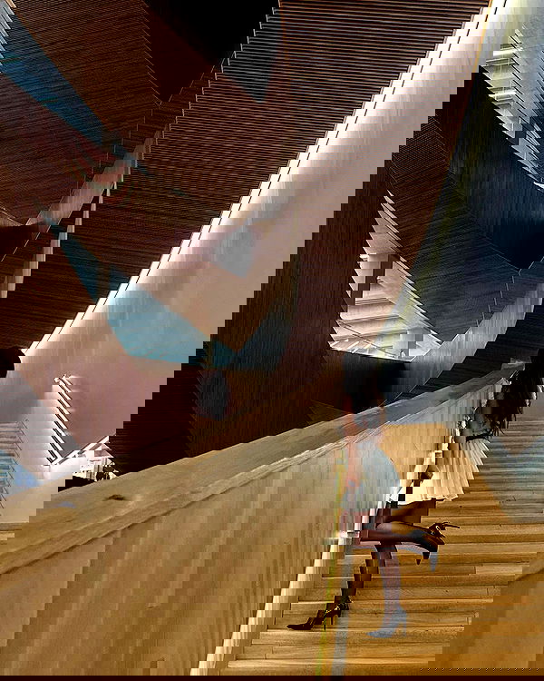 giuliahere giuliahere archive image