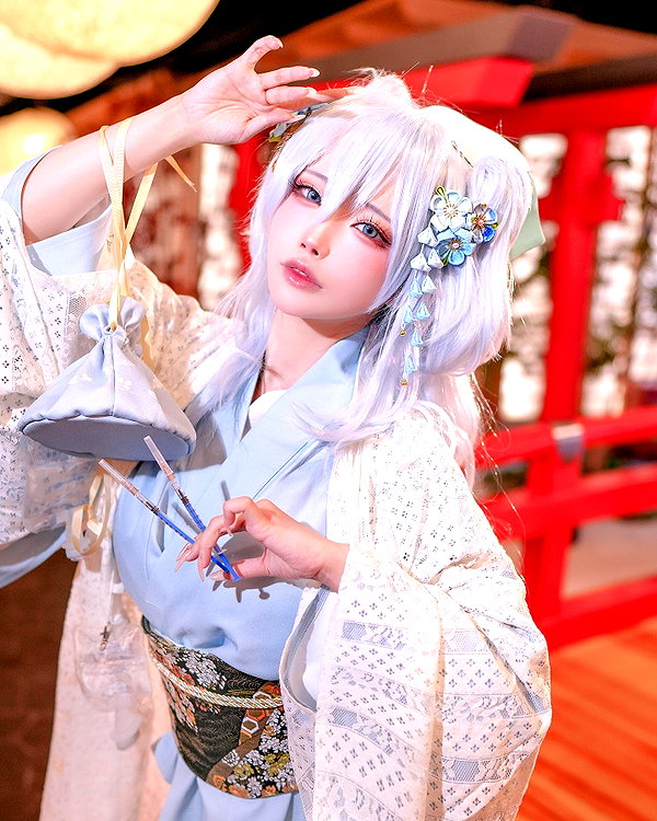 erokochiba instagram image archive image