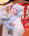 erokochiba Altpins Profile Picture