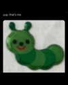 leanbeefpatty Altpins Profile Picture