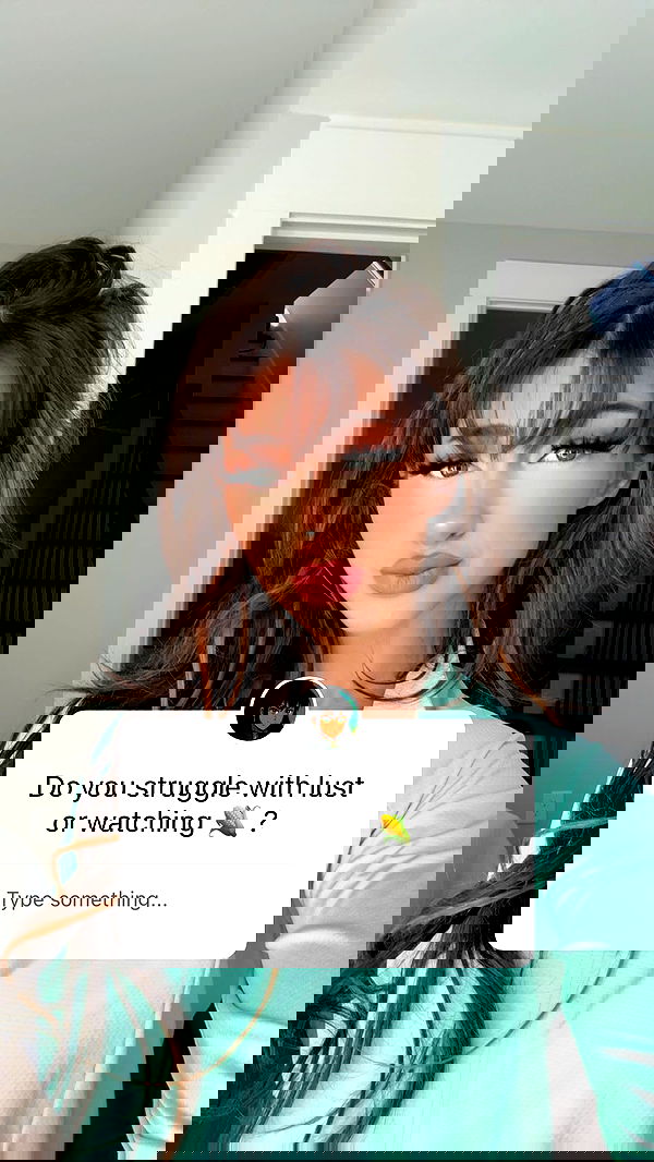 fitness_nala image ~ Altpins