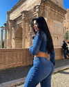 vanessa.rhd Altpins Profile Picture