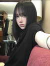 fair_mua Altpins Profile Picture