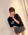hhh.e_c.v Altpins Profile Picture