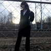 vasian_life Altpins Profile Picture