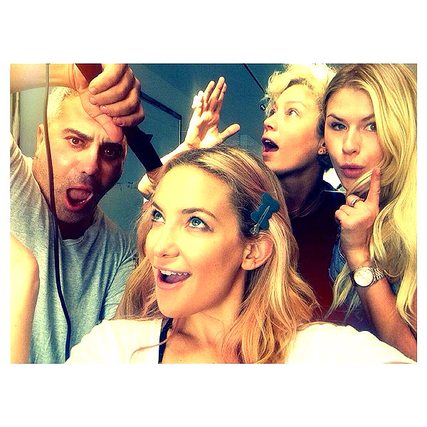 katehudson instagram image archive image