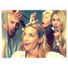 katehudson Altpins Profile Picture