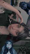 eva.6stuma.com6 Altpins Profile Picture