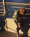 ashleybenson Altpins Profile Picture