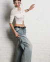 fair_mua Altpins Profile Picture