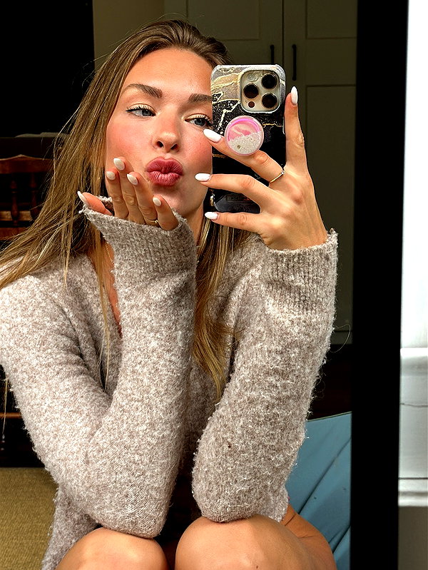 sophielaurenxxo instagram image archive image