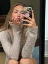 sophielaurenxxo Altpins Profile Picture