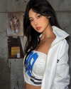 ll.lu1s Altpins Profile Picture