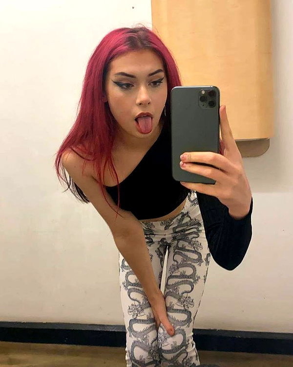 georgialeetwinn instagram image archive image
