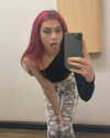 georgialeetwinn Altpins Profile Picture