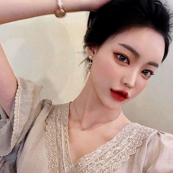 daxbin instagram image archive image