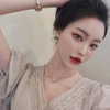 daxbin Altpins Profile Picture