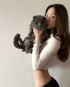 indra0102_ Altpins Profile Picture