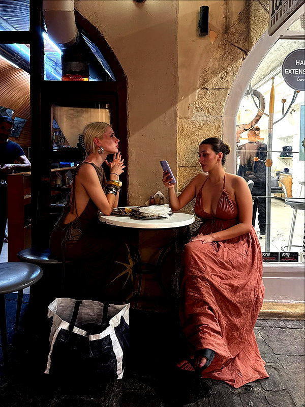 girlcalledluca instagram image archive image