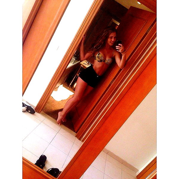 sychevskaya instagram image archive image