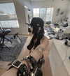 biohazard.g1rl Altpins Profile Picture