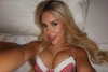 samantra_official Altpins Profile Picture