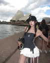 fair_mua Altpins Profile Picture