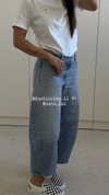 footlocker.il Altpins Profile Picture