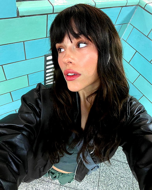 mariagabrielasantos instagram image archive image