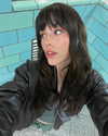 mariagabrielasantos Altpins Profile Picture