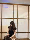0bitsumirai Altpins Profile Picture