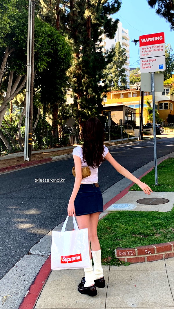 daxbin instagram image archive image