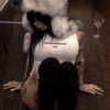 zommmbri Altpins Profile Picture