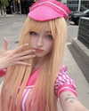 1uvgabi Altpins Profile Picture