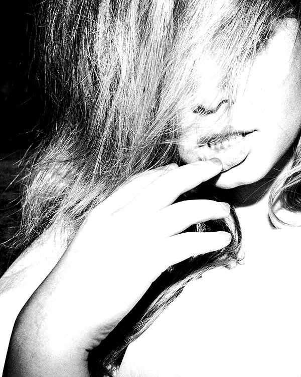sashapieterse instagram image archive image