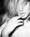 sashapieterse Altpins Profile Picture