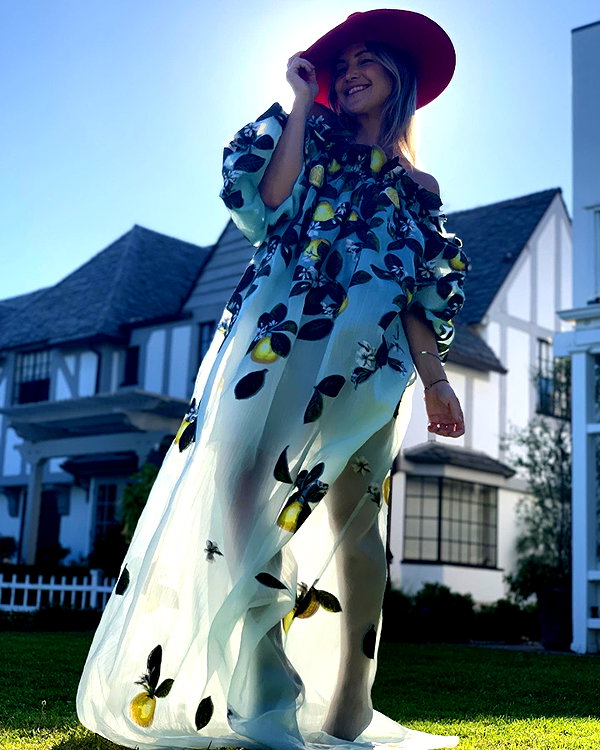 katehudson instagram image archive image